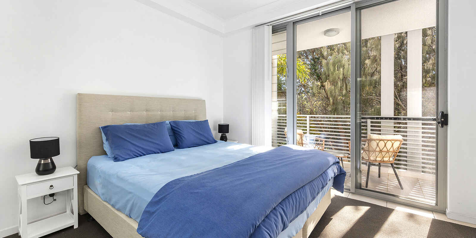 4203/27 Boardwalk Boulevard Mount Coolum 4203/27 Boardwalk Boulevard Mount Coolum