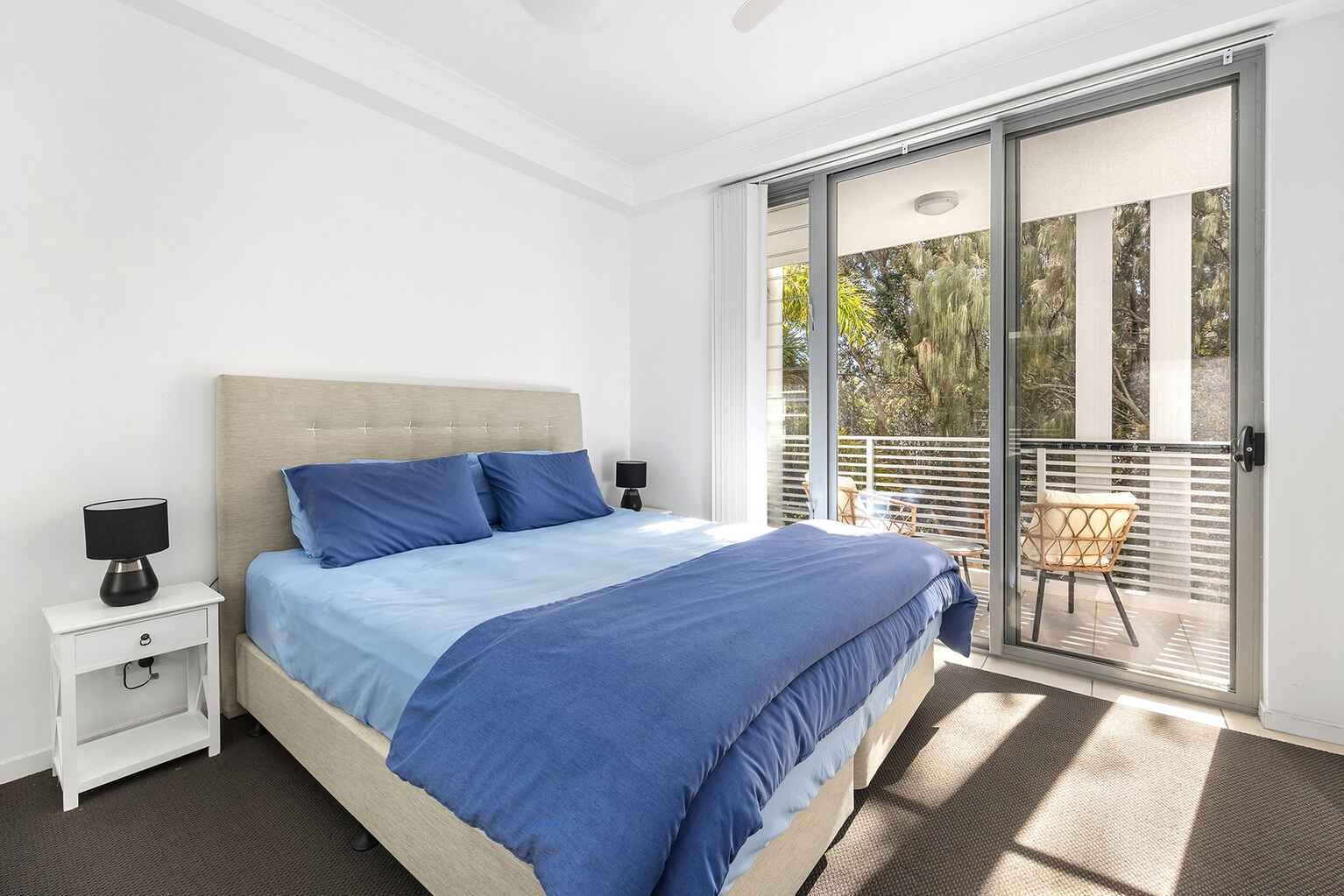 4203/27 Boardwalk Boulevard Mount Coolum 4203/27 Boardwalk Boulevard Mount Coolum