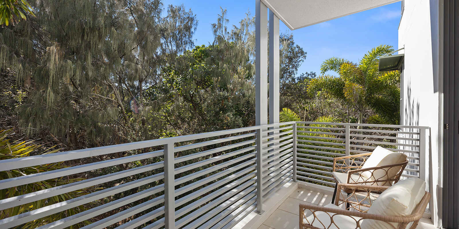 4203/27 Boardwalk Boulevard Mount Coolum 4203/27 Boardwalk Boulevard Mount Coolum