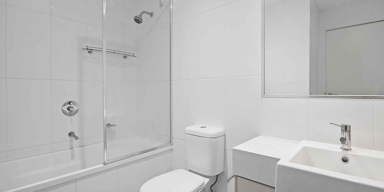 4203/27 Boardwalk Boulevard Mount Coolum 4203/27 Boardwalk Boulevard Mount Coolum