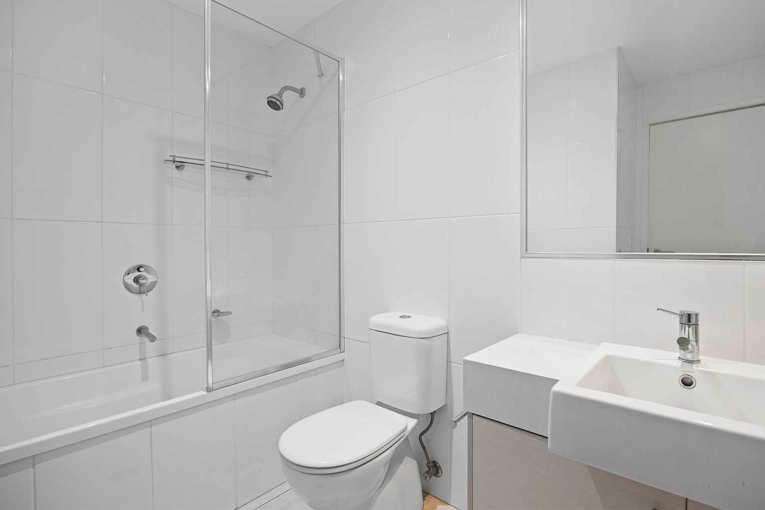 4203/27 Boardwalk Boulevard Mount Coolum 4203/27 Boardwalk Boulevard Mount Coolum