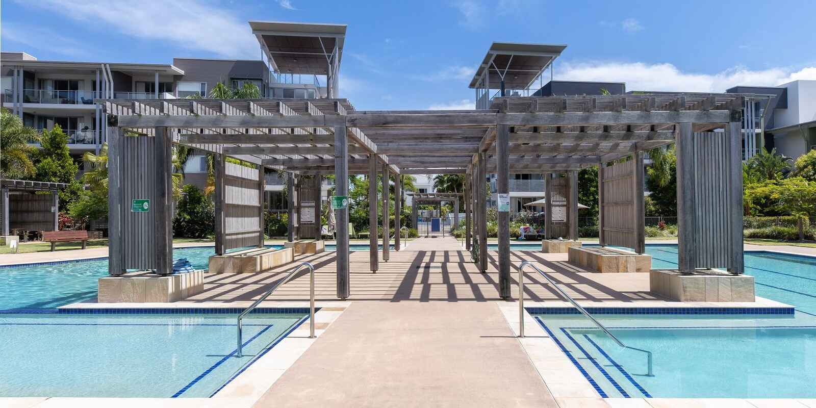 4203/27 Boardwalk Boulevard Mount Coolum 4203/27 Boardwalk Boulevard Mount Coolum