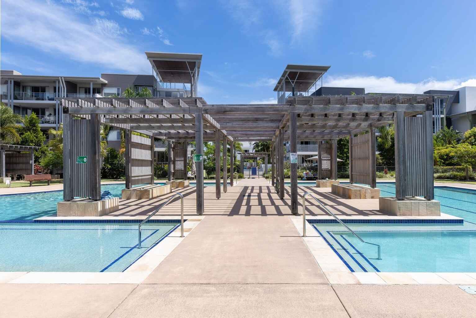 4203/27 Boardwalk Boulevard Mount Coolum 4203/27 Boardwalk Boulevard Mount Coolum