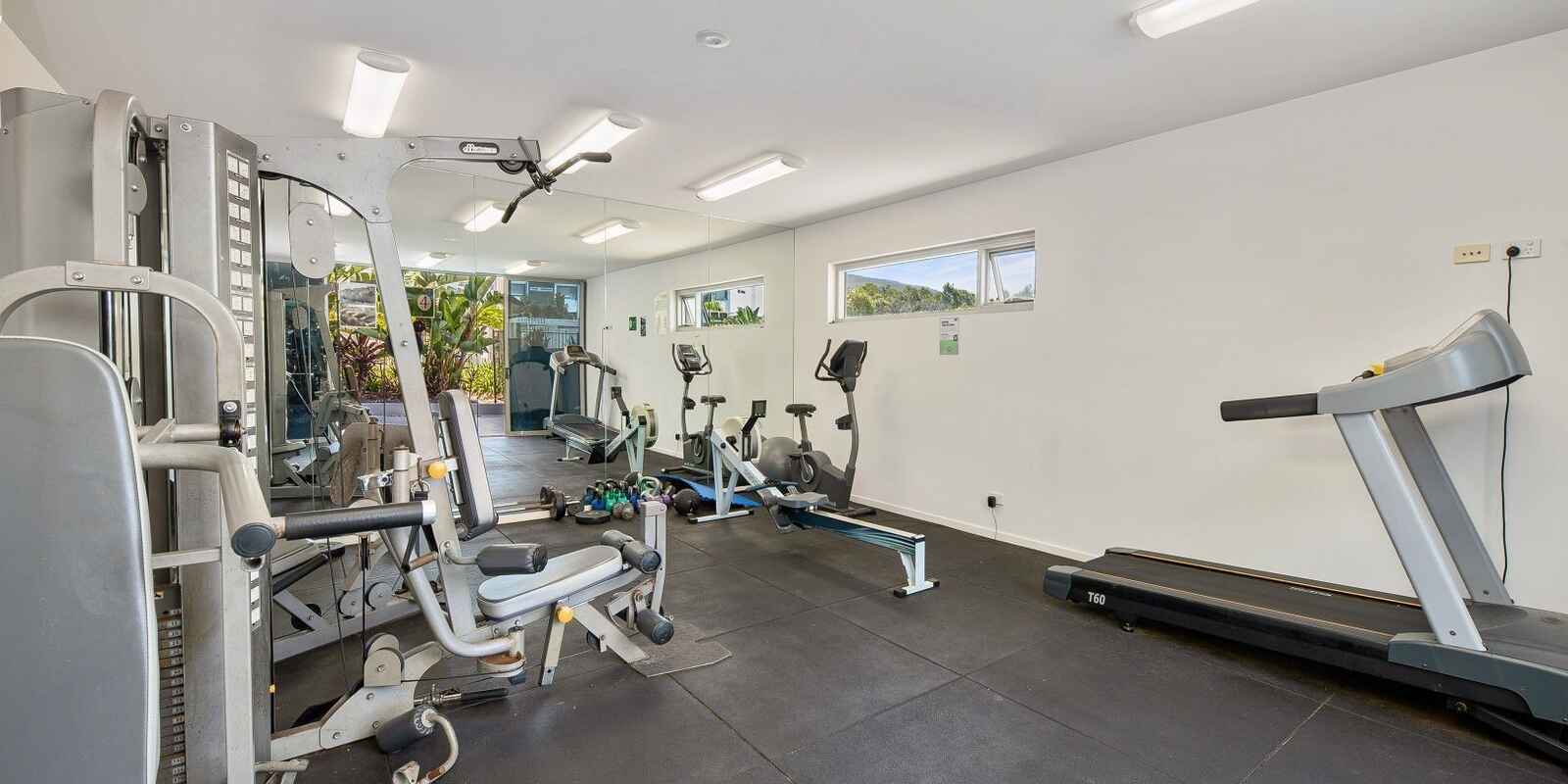 4203/27 Boardwalk Boulevard Mount Coolum 4203/27 Boardwalk Boulevard Mount Coolum