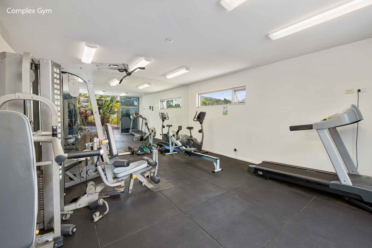 4203/27 Boardwalk Boulevard Mount Coolum 4203/27 Boardwalk Boulevard Mount Coolum