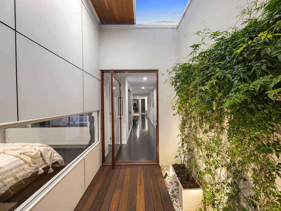 145 Balgownie Drive Peregian Springs