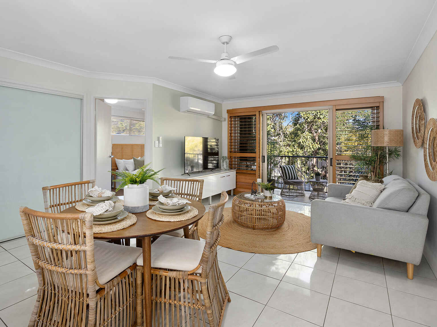 3/91 Yandina Coolum Road Coolum Beach