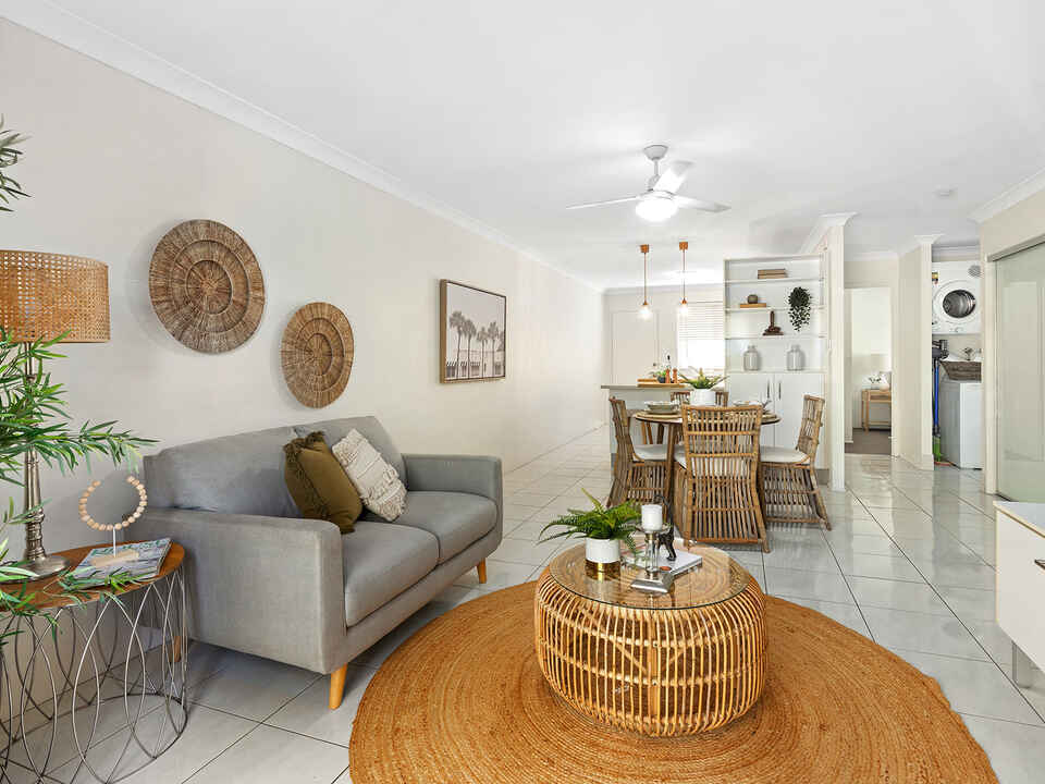3/91 Yandina Coolum Road Coolum Beach