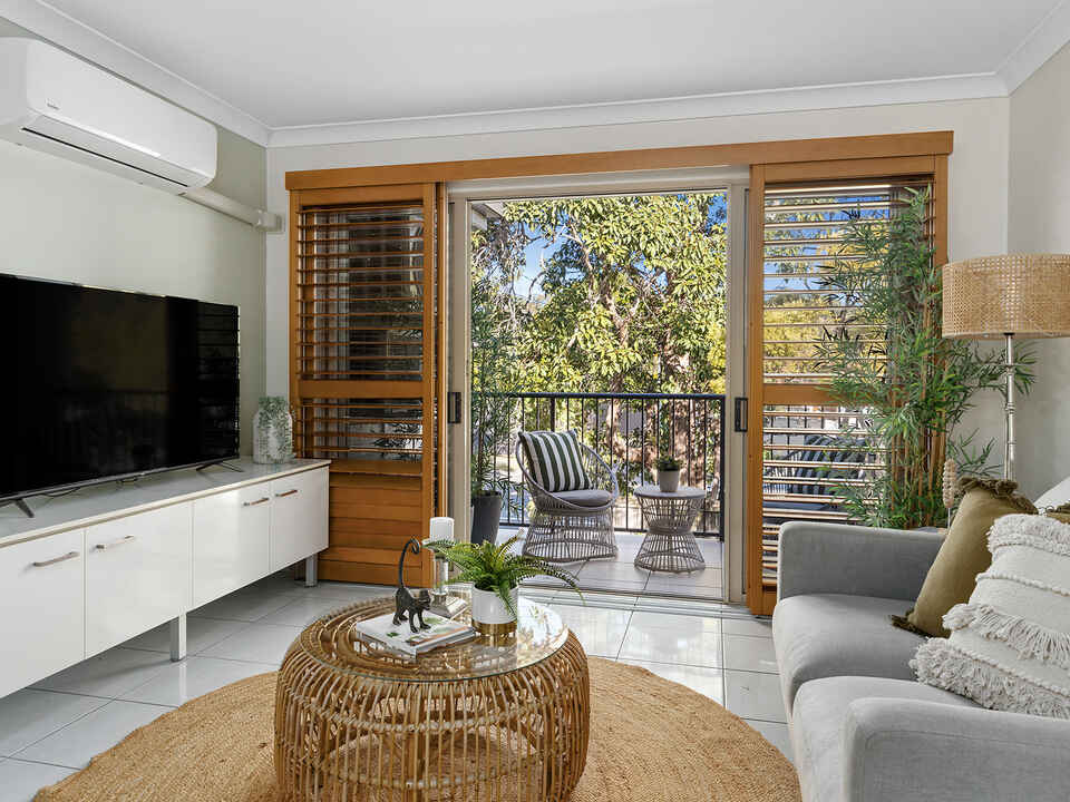 3/91 Yandina Coolum Road Coolum Beach