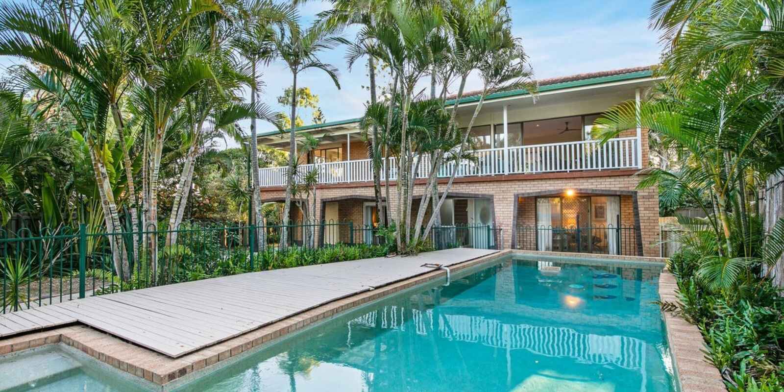 18 Tern Street Peregian Beach