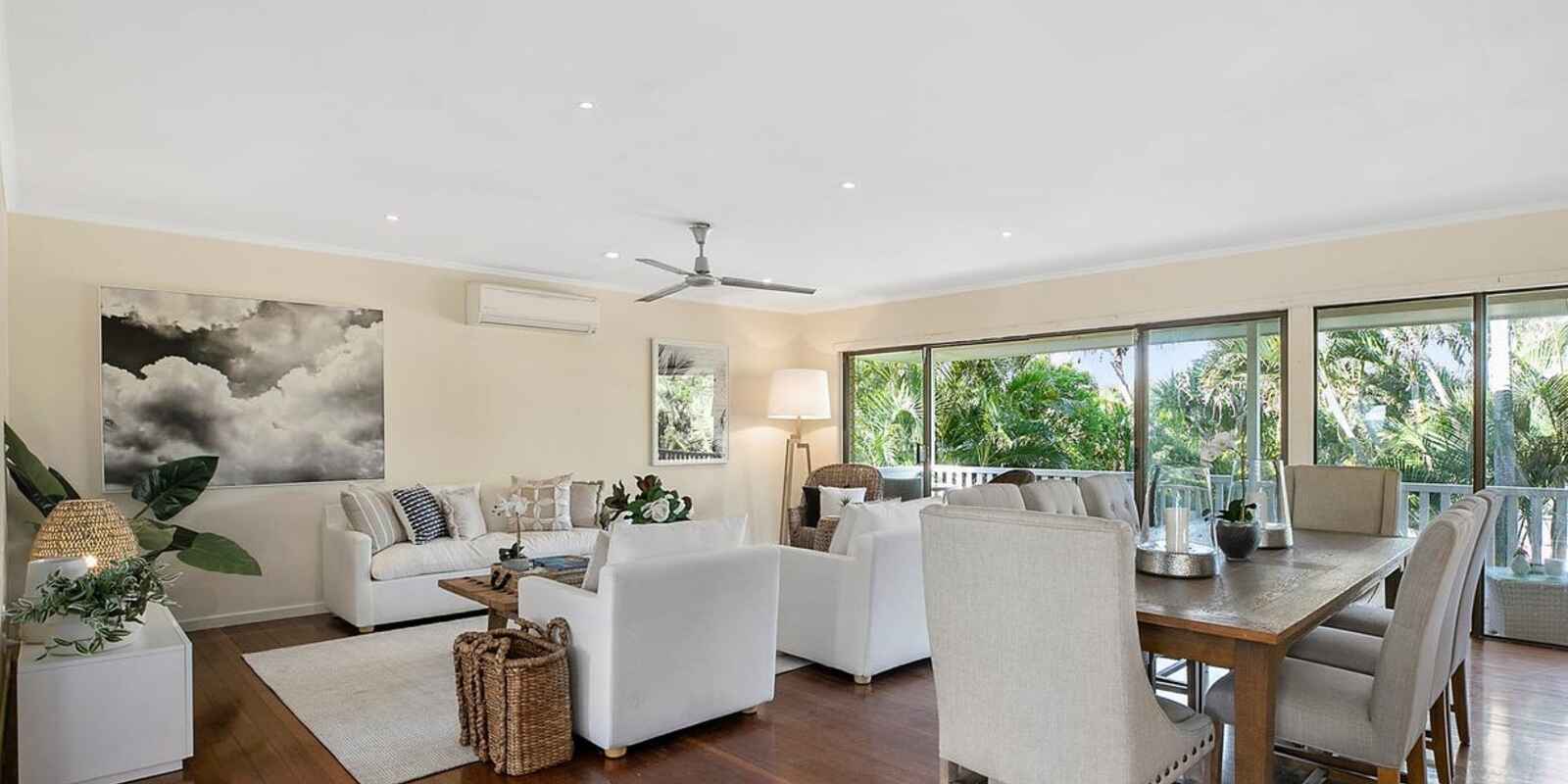 18 Tern Street Peregian Beach