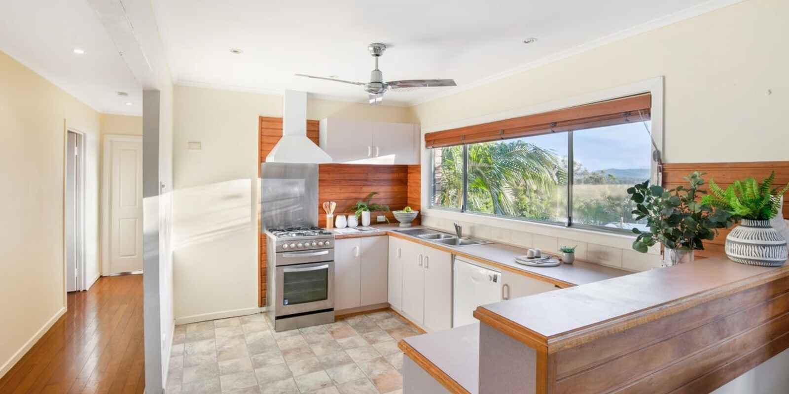 18 Tern Street Peregian Beach