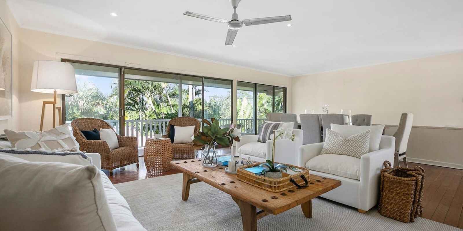 18 Tern Street Peregian Beach