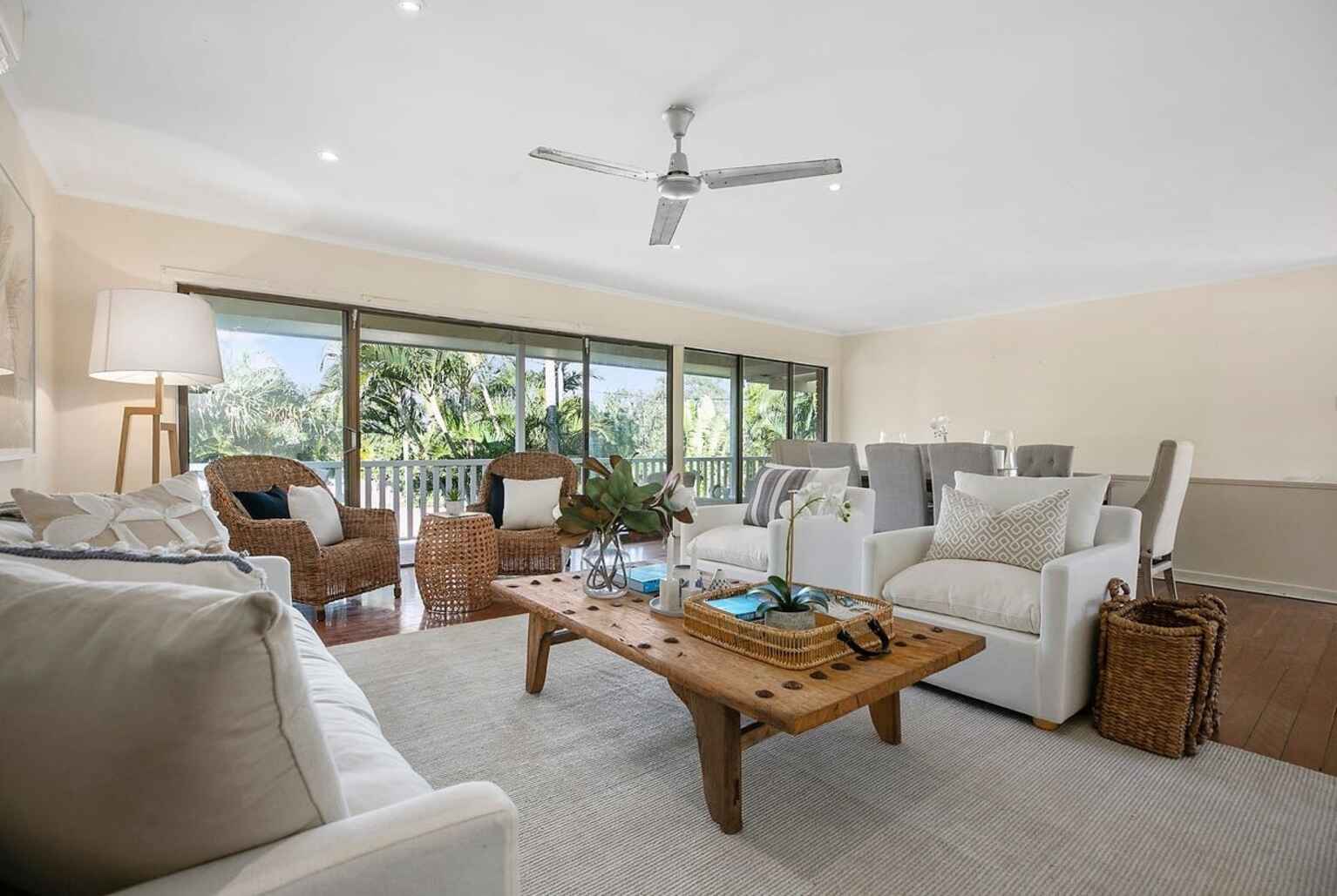 18 Tern Street Peregian Beach