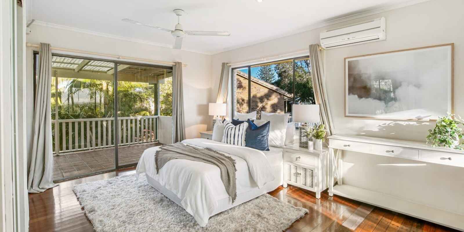 18 Tern Street Peregian Beach