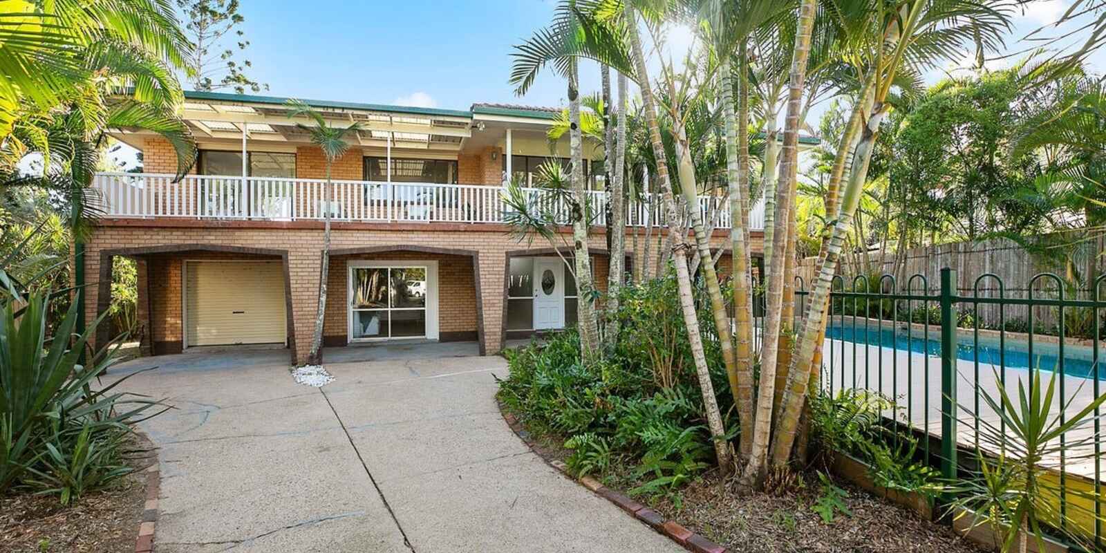 18 Tern Street Peregian Beach