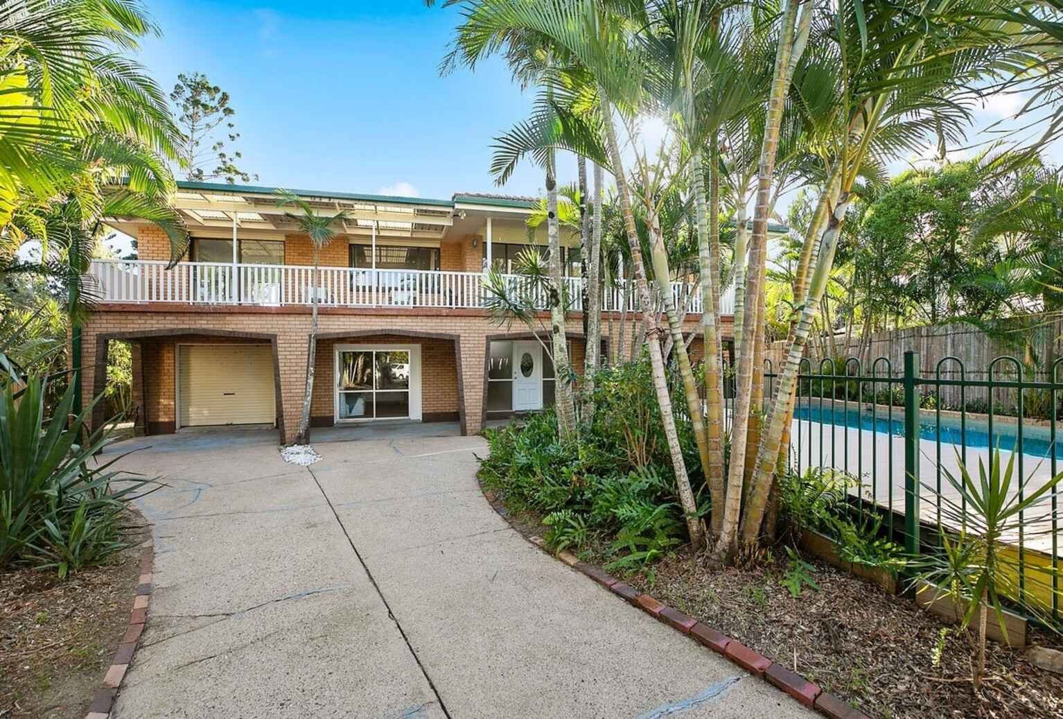 18 Tern Street Peregian Beach