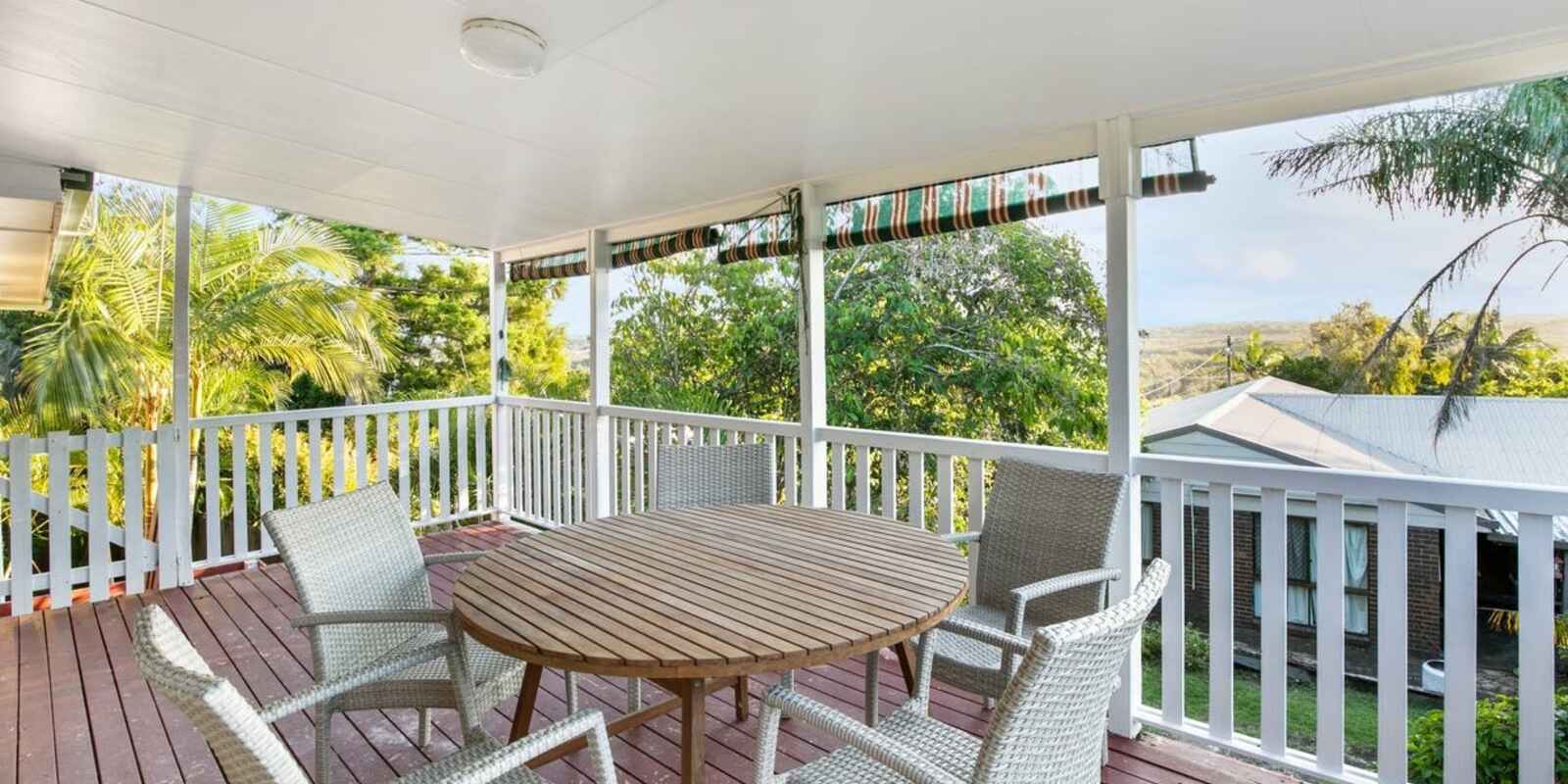 18 Tern Street Peregian Beach