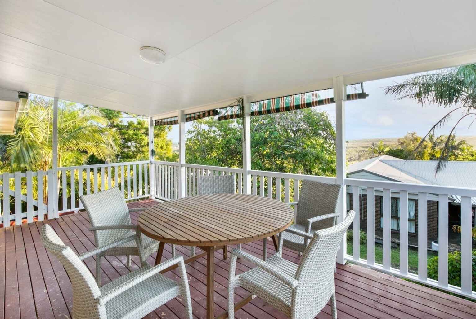 18 Tern Street Peregian Beach