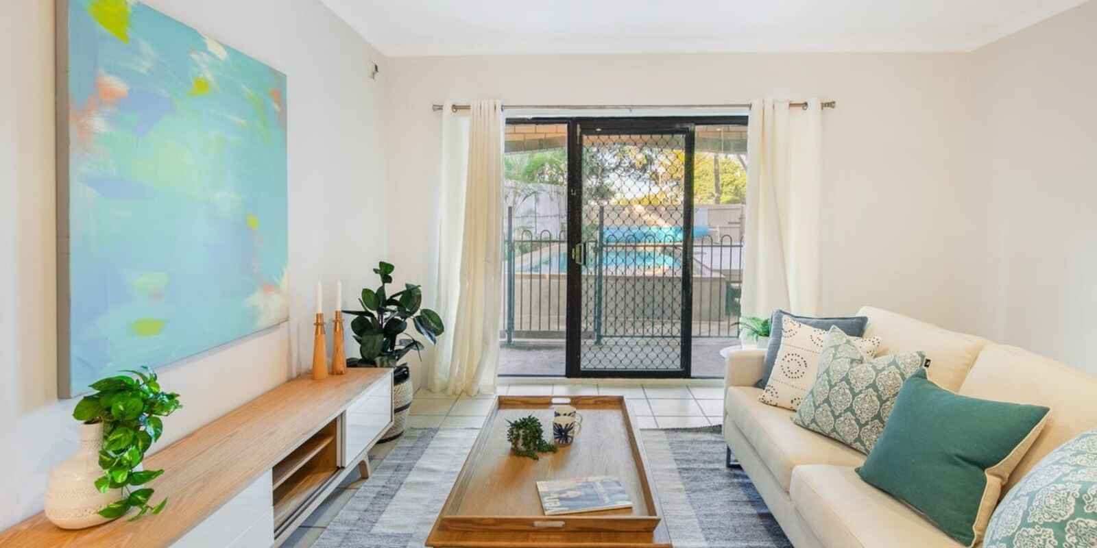 18 Tern Street Peregian Beach