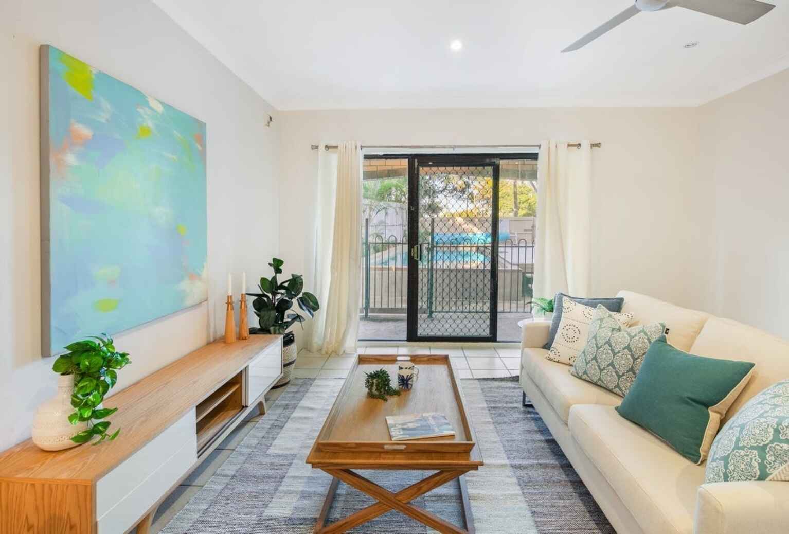 18 Tern Street Peregian Beach