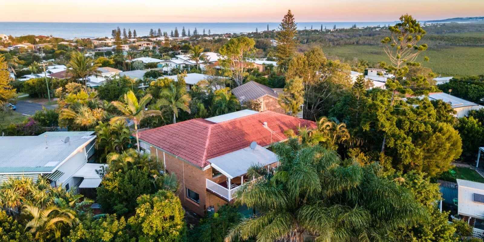 18 Tern Street Peregian Beach