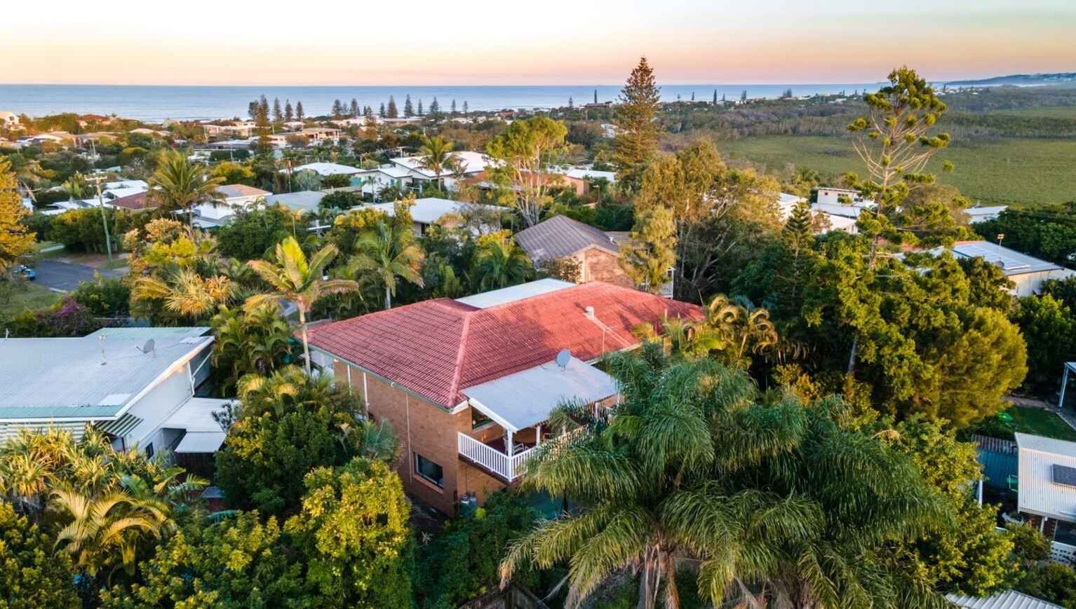 18 Tern Street Peregian Beach