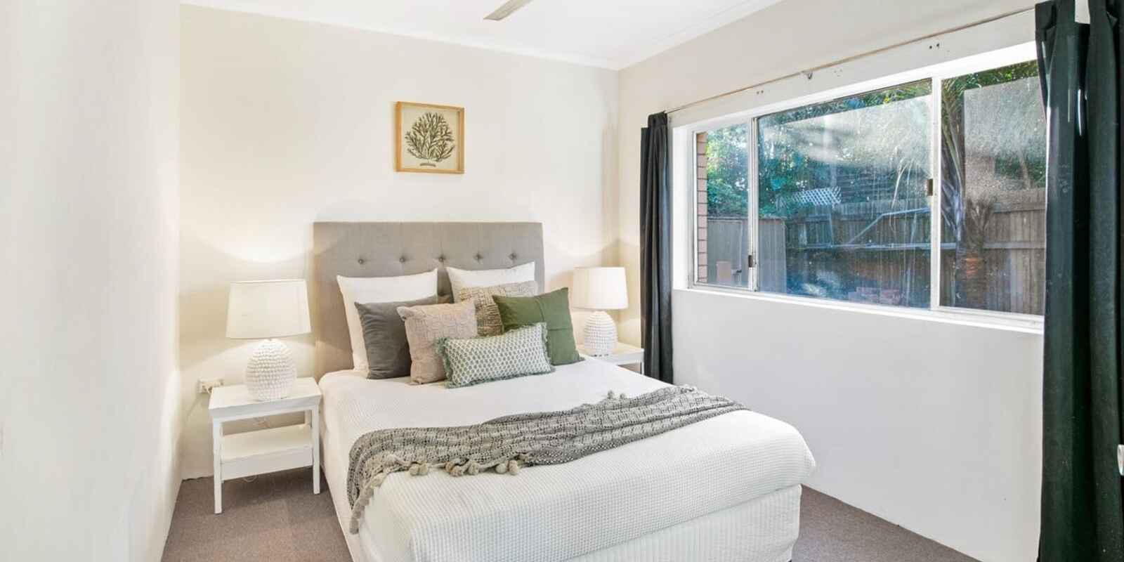 18 Tern Street Peregian Beach