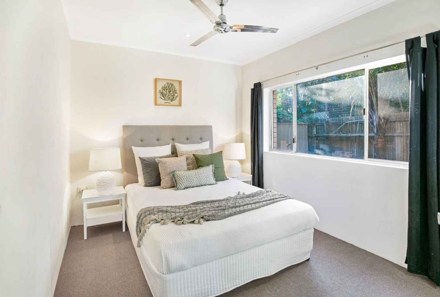 18 Tern Street Peregian Beach