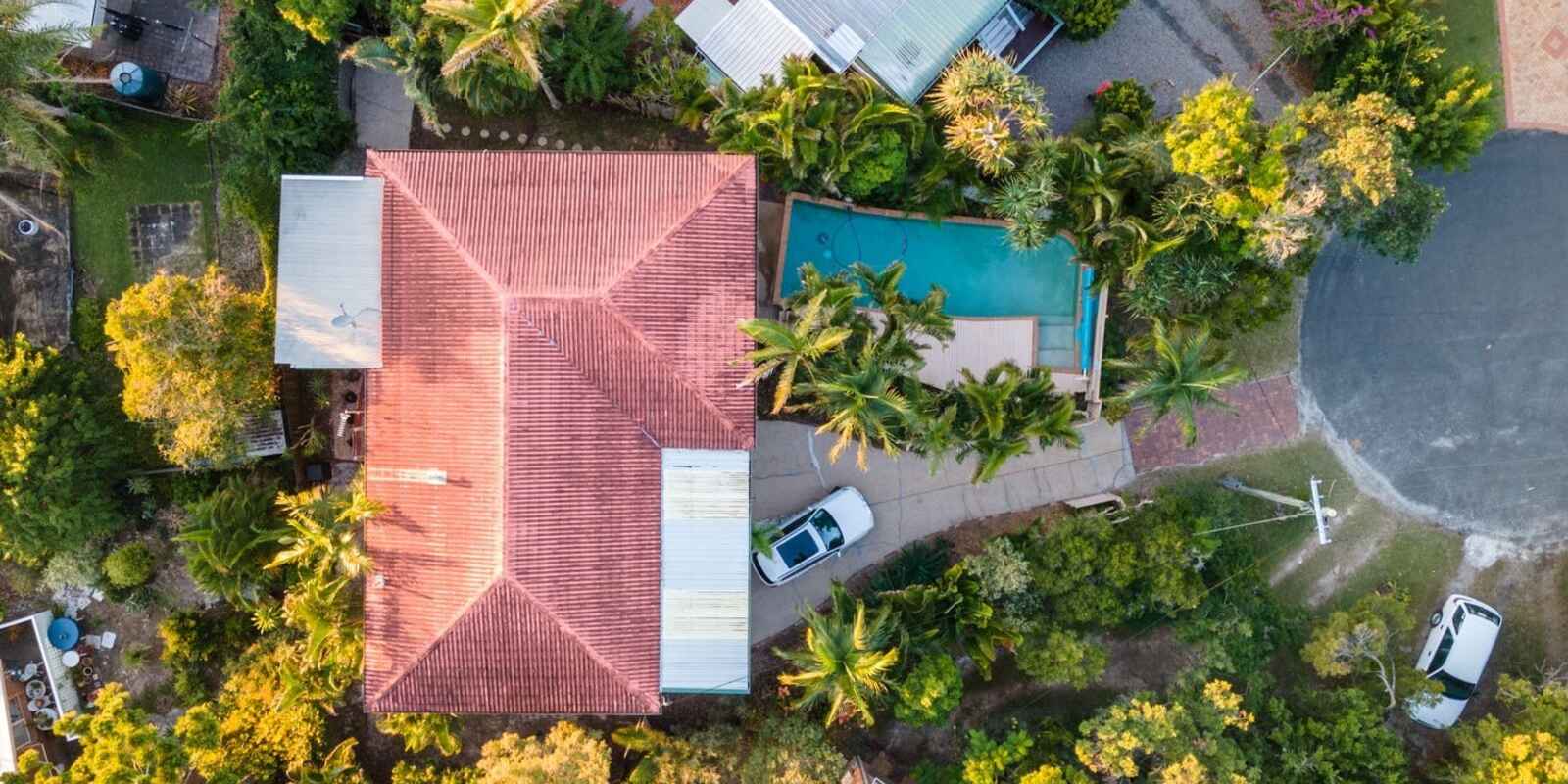 18 Tern Street Peregian Beach