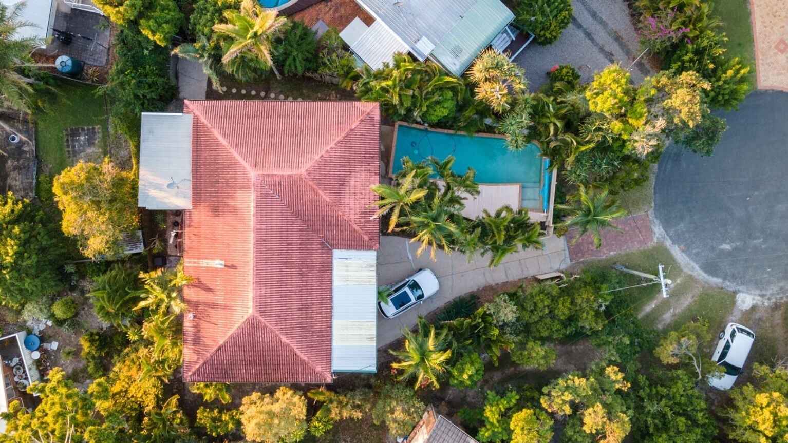 18 Tern Street Peregian Beach