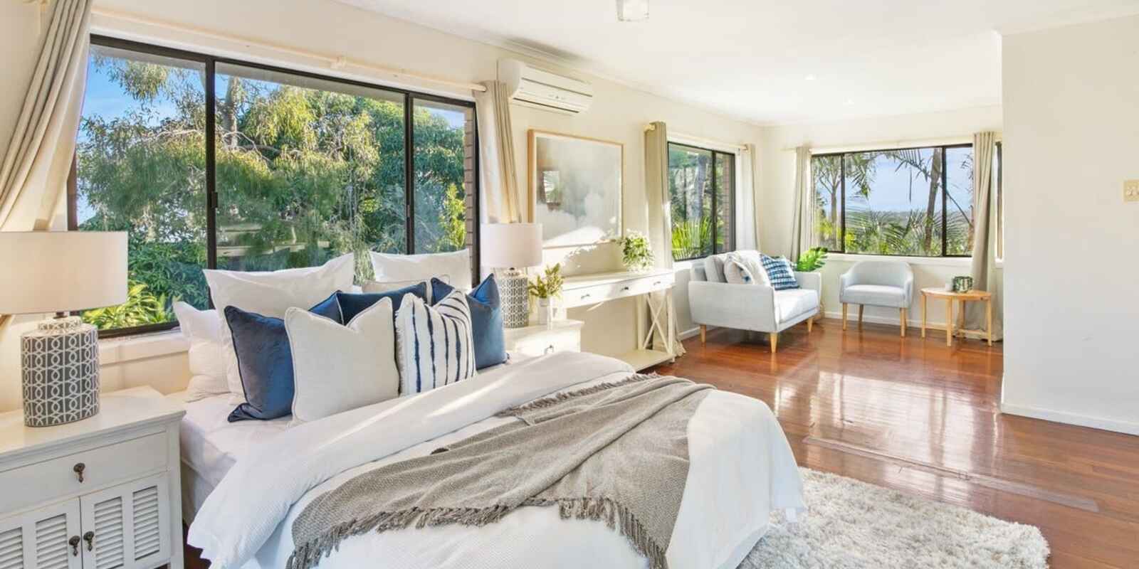 18 Tern Street Peregian Beach