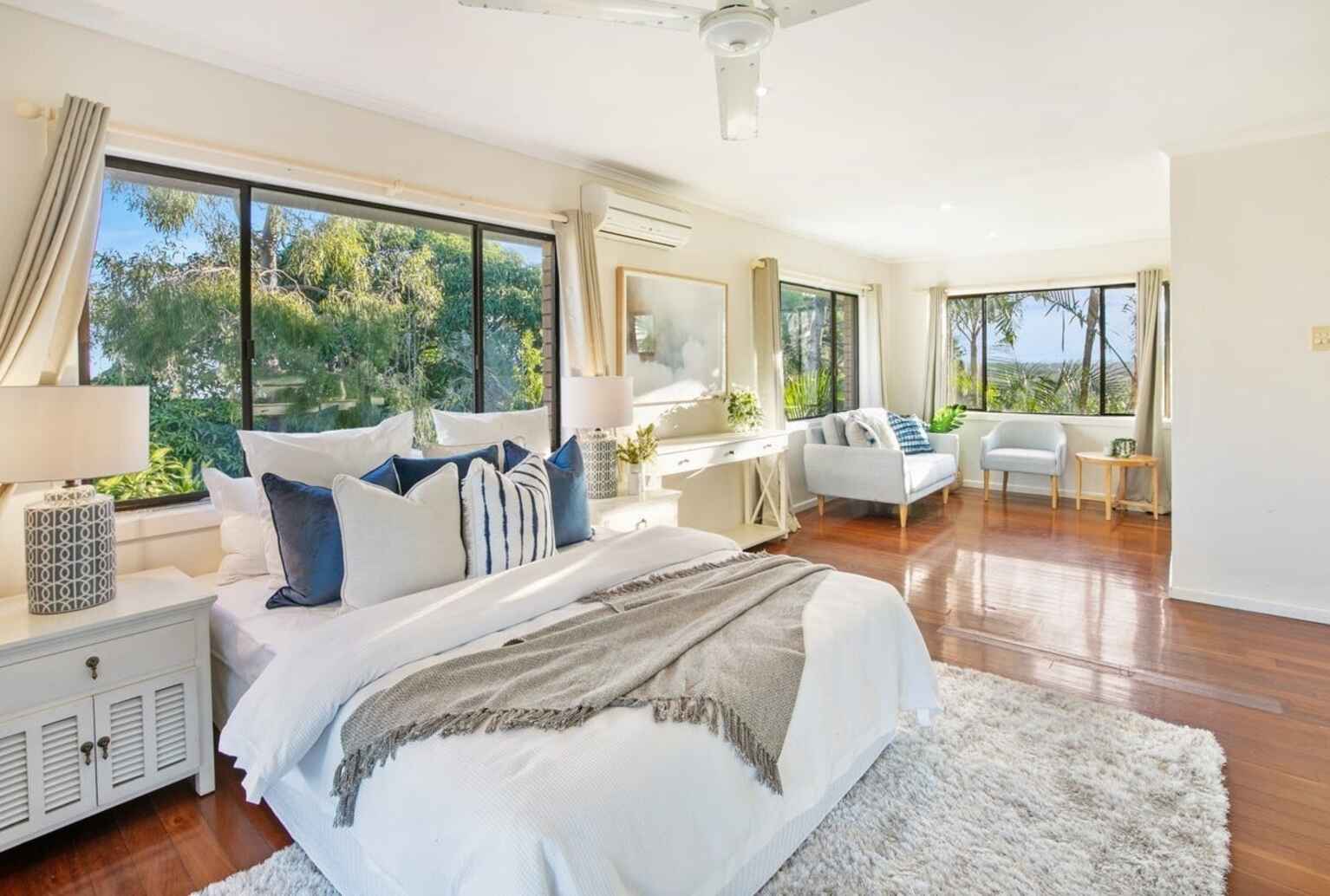 18 Tern Street Peregian Beach