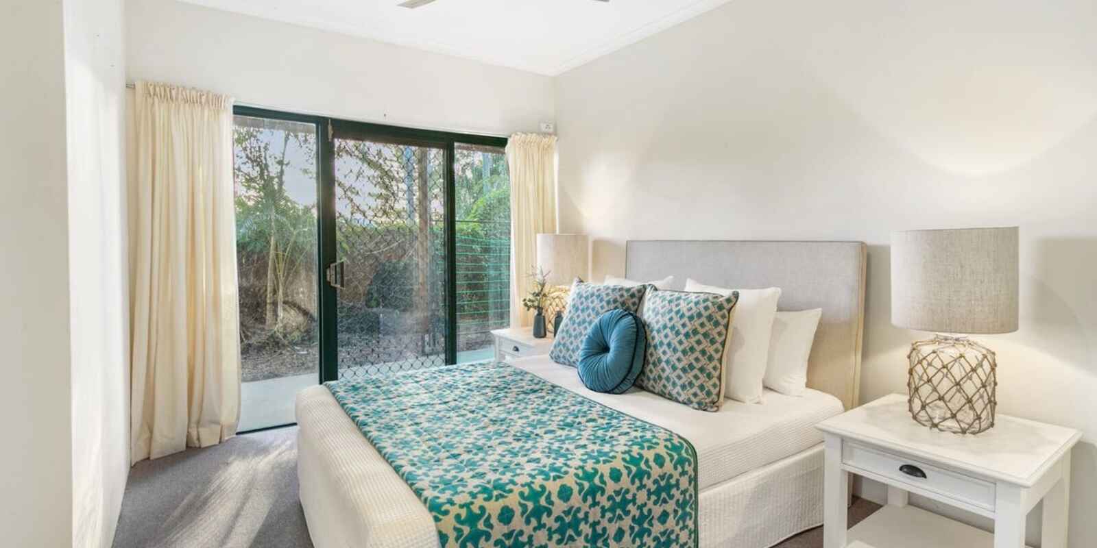 18 Tern Street Peregian Beach