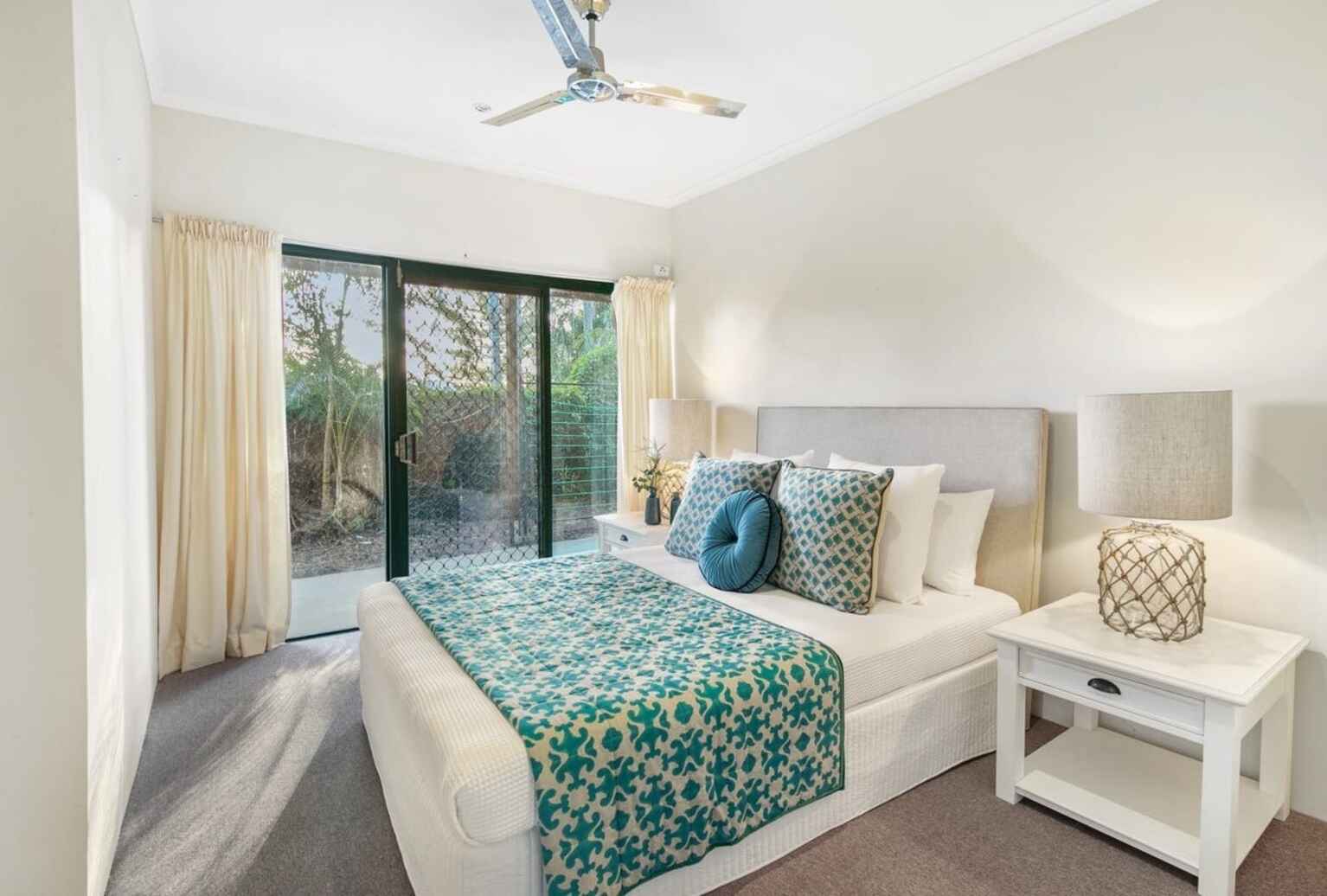 18 Tern Street Peregian Beach