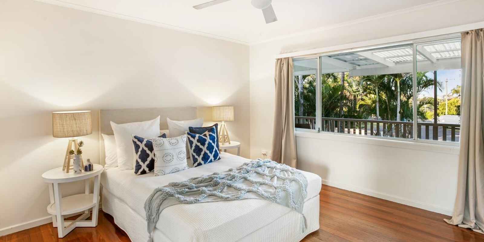 18 Tern Street Peregian Beach