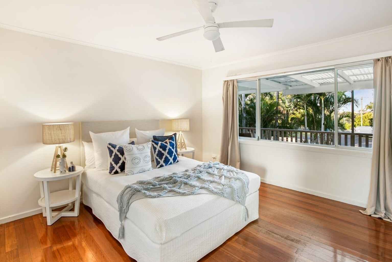 18 Tern Street Peregian Beach