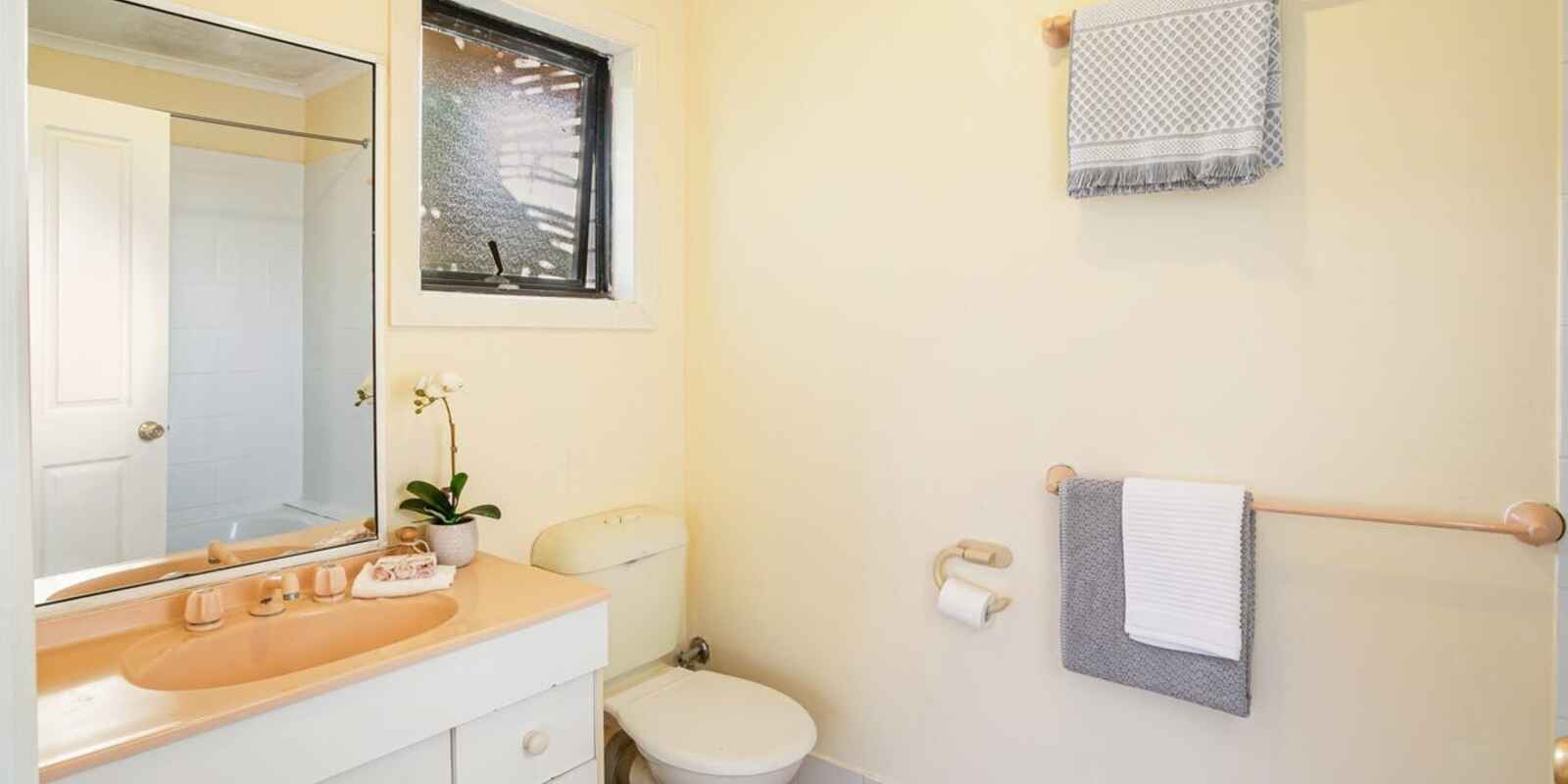 18 Tern Street Peregian Beach