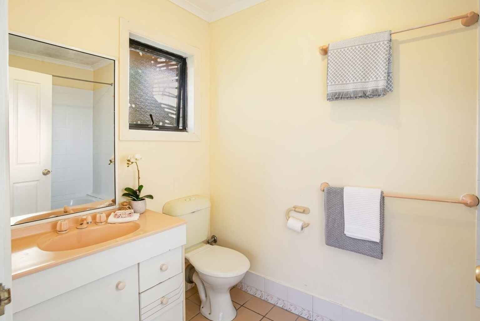 18 Tern Street Peregian Beach