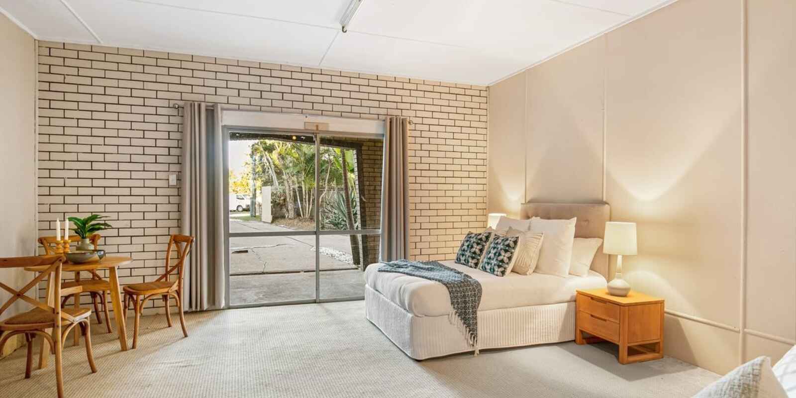 18 Tern Street Peregian Beach