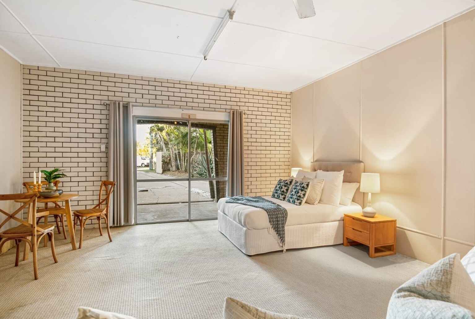 18 Tern Street Peregian Beach