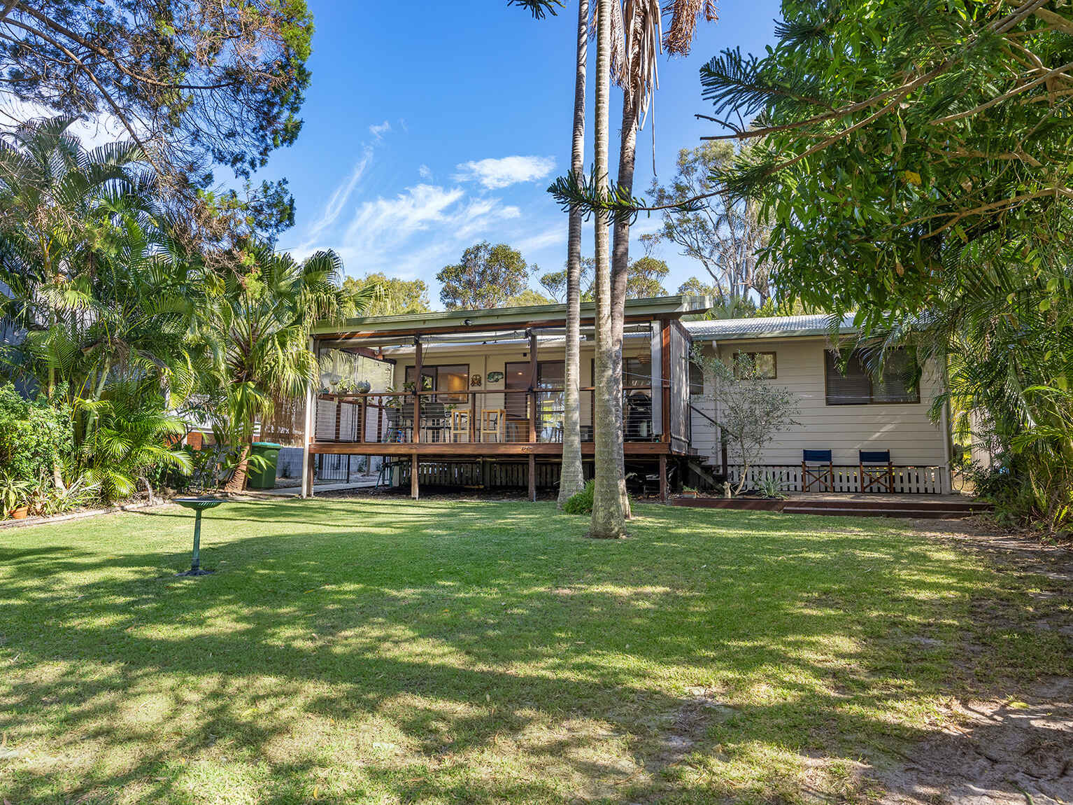 13 Spoonbill Street Peregian Beach