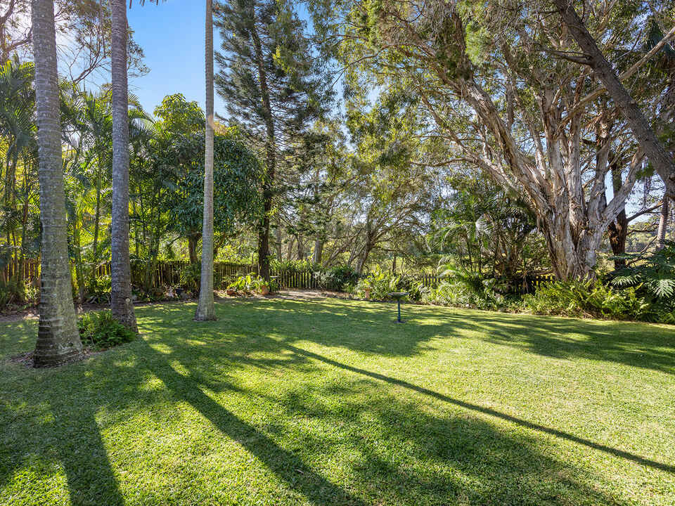13 Spoonbill Street Peregian Beach