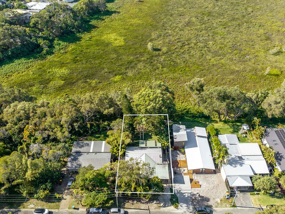 13 Spoonbill Street Peregian Beach