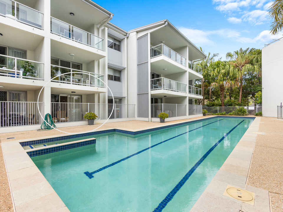 104/2 Margaret Street Coolum Beach