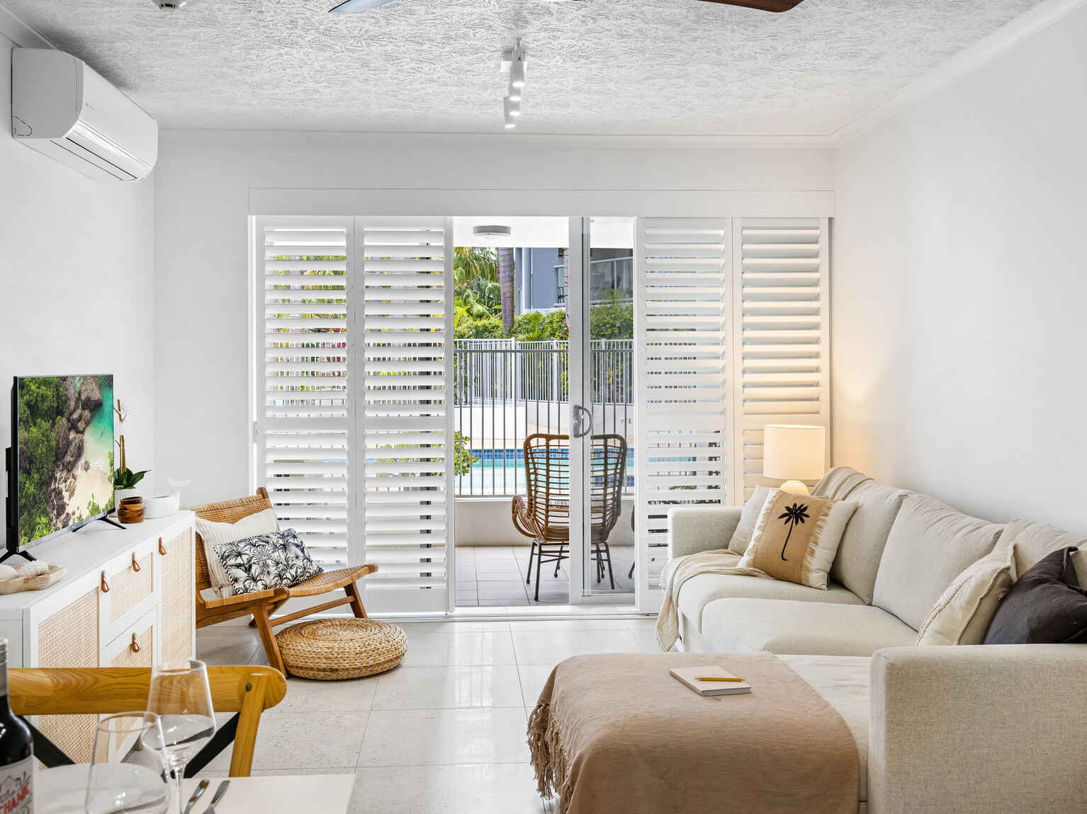 104/2 Margaret Street Coolum Beach