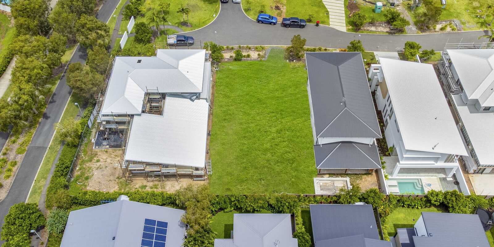9 Maracas Bay Close Yaroomba