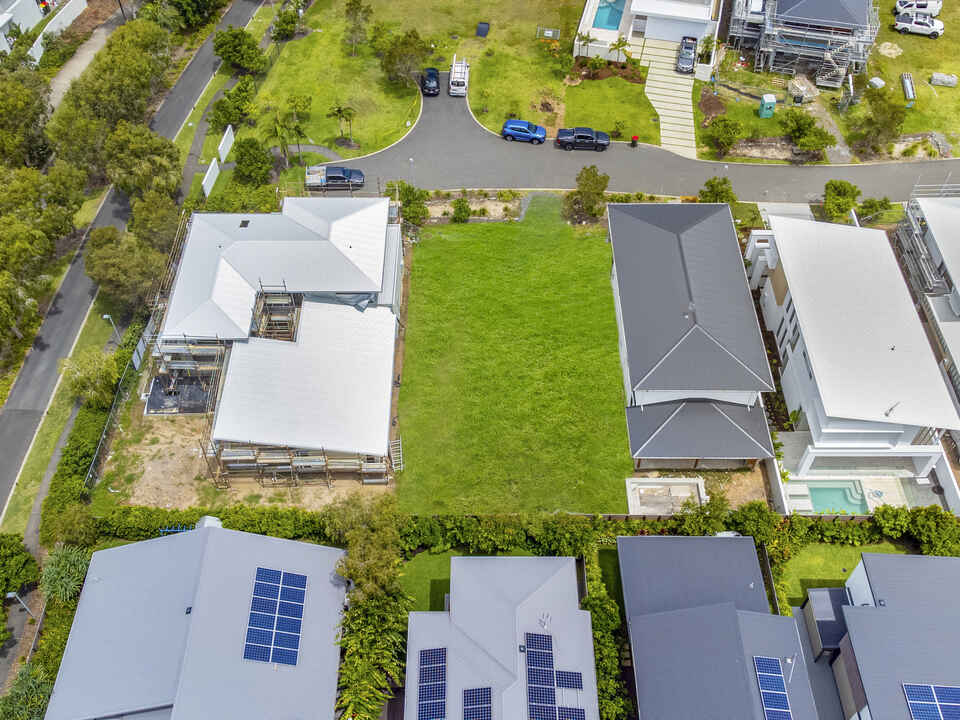 9 Maracas Bay Close Yaroomba