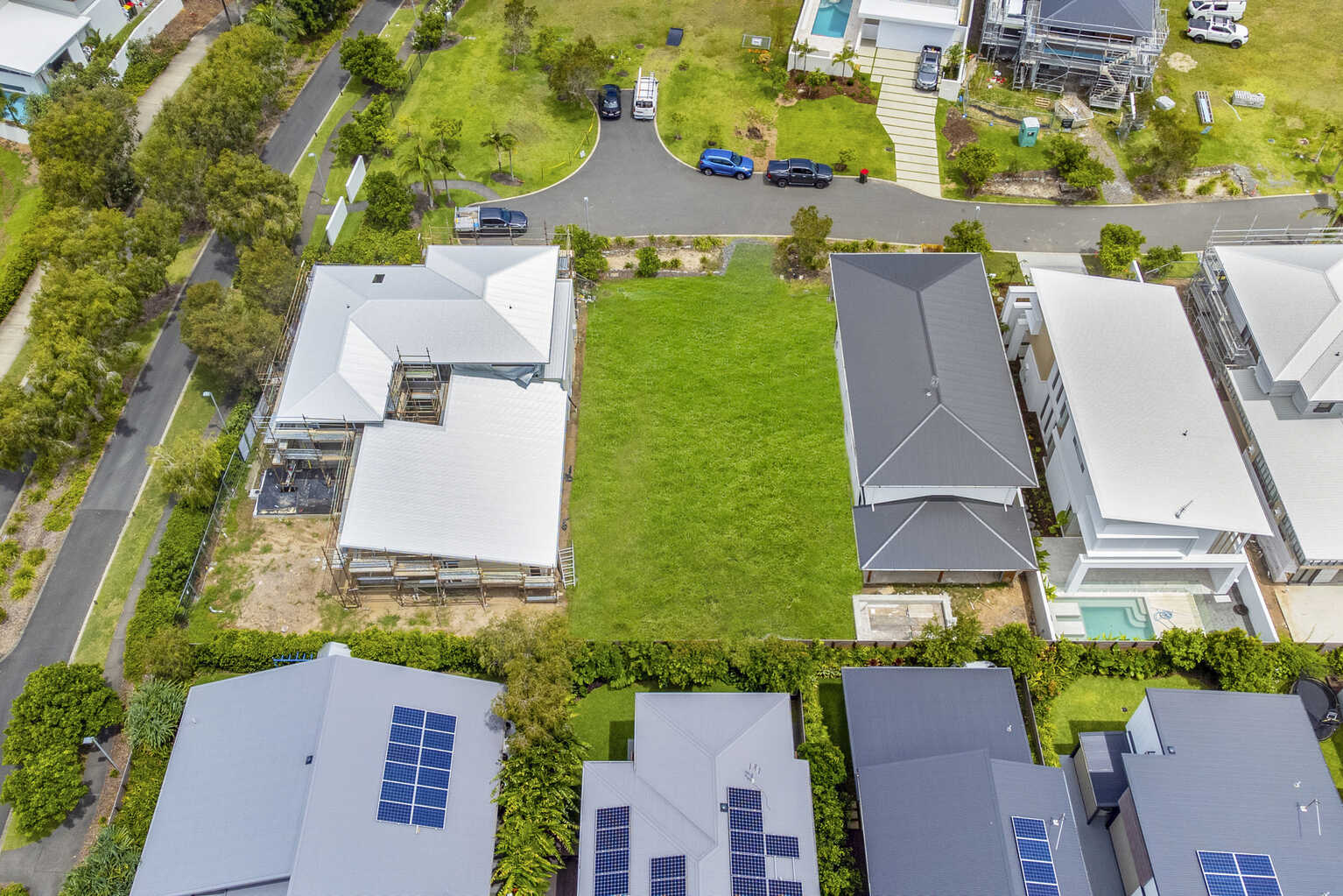 9 Maracas Bay Close Yaroomba