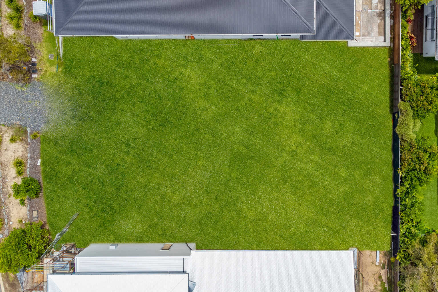 9 Maracas Bay Close Yaroomba